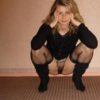 Profil de Célestine, 36 ans, Coquine à Zénauva (Fribourg)