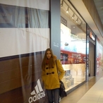 Profil de Chahrazede, 40 ans, Coquine à Lully FR (Fribourg)