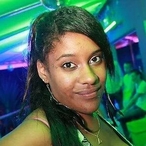 Profil de Lilas, 40 ans, Coquine à Chanéaz (Vaud)