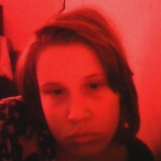 Profil de Nejwa, 29 ans, Coquine à Vuibroye (Vaud)