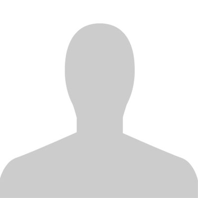 Profil de Mayssen, 24 ans, Coquine à Le Château-de-Ste-Croix (Vaud)
