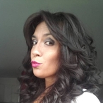 Profil de Ute, 32 ans, Coquine à Chesières (Vaud)