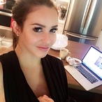 Profil de Lili-jade, 33 ans, Coquine à Vilars NE (Neuchâtel)