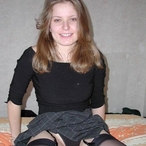 Profil de Winifred, 31 ans, Coquine à Evolène (Valais)