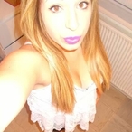 Profil de Sarrah, 45 ans, Coquine à Rances (Vaud)