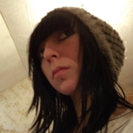 Profil de Logane, 43 ans, Coquine à Prilly (Vaud)