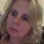 Profil de Asseta, 26 ans, Coquine à Le Château-de-Ste-Croix (Vaud)