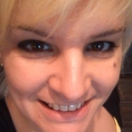 Profil de Sandia, 26 ans, Coquine à Yvorne (Vaud)