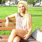 Profil de Reyhane, 43 ans, Coquine à Giez (Vaud)