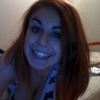 Profil de Masha, 27 ans, Coquine à Burtigny (Vaud)