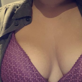 Profil de Giliane, 37 ans, Coquine à Prilly (Vaud)