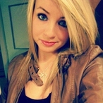 Profil de Katy, 25 ans, Coquine à Vufflens-la-Ville (Vaud)