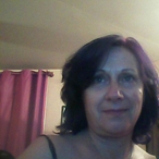Profil de Helga, 42 ans, Coquine à Borex (Vaud)