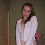 Profil de Rabiah, 30 ans, Coquine à Commugny (Vaud)