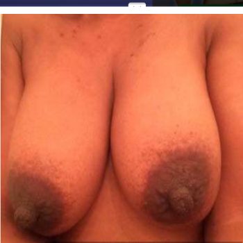 Profil de Marion, 41 ans, Coquine à Bévilard (Berne)