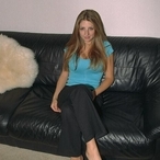 Profil de Jahia, 42 ans, Coquine à Wavre (Neuchâtel)