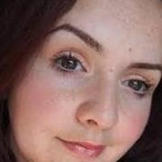Profil de Inez, 23 ans, Coquine à Denezy (Vaud)