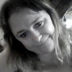 Profil de Lyra, 28 ans, Coquine à Chanéaz (Vaud)