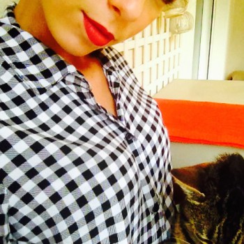 Profil de Myriem, 41 ans, Coquine à Vuibroye (Vaud)