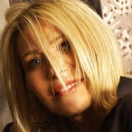 Profil de Danilla, 44 ans, Coquine à Luins (Vaud)