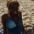 Profil de Celly, 44 ans, Coquine à Jongny (Vaud)