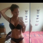 Profil de Princesse, 34 ans, Coquine à Botyre (Ayent) (Valais)