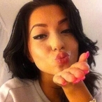 Katina - Coquine à Lugnorre Profil de Katina, 27 ans, Coquine à Lugnorre (Fribourg)