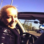 Arlinda - Coquine à Fenalet-sur-Bex Profil de Arlinda, 45 ans, Coquine à Fenalet-sur-Bex (Vaud)