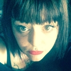 Profil de Abby, 41 ans, Coquine à Vicques (Jura)