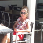Profil de Felisbela, 25 ans, Coquine à Zinal (Valais)