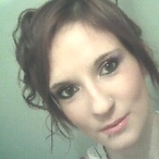 Profil de Danilla, 30 ans, Coquine à Vicques (Jura)