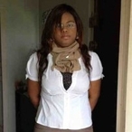 Profil de Suliane, 34 ans, Coquine à Tolochenaz (Vaud)