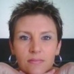 Profil de Lauriane, 43 ans, Coquine à Moudon (Vaud)