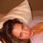 Profil de Kaycie, 25 ans, Coquine à Baulmes (Vaud)