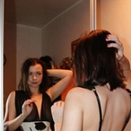 Profil de Beatris, 40 ans, Coquine à Vufflens-le-Château (Vaud)