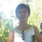 Profil de Louise-marie, 31 ans, Coquine à Lavigny (Vaud)