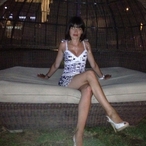 Profil de Tilila, 39 ans, Coquine à Yvorne (Vaud)