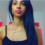 Profil de Mallorie, 26 ans, Coquine à La Sagne NE (Neuchâtel)