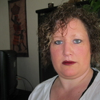 Profil de Cassi, 36 ans, Coquine à Levron (Valais)
