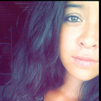 Profil de Anahi, 26 ans, Coquine à Corban (Jura)