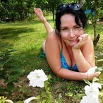Profil de Celicia, 45 ans, Coquine à Sierre (Valais)