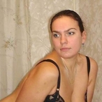 Profil de Delicia, 38 ans, Coquine à Vaz/Obervaz (Grisons)