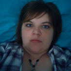 Profil de Seliha, 22 ans, Coquine à Autafond (Fribourg)