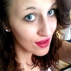 Profil de Bruyere, 42 ans, Coquine à Maracon (Vaud)