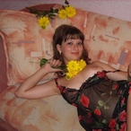 Profil de Yeter, 34 ans, Coquine à Corbeyrier (Vaud)