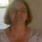 Profil de Ouaria, 24 ans, Coquine à Bourguillon (Fribourg)