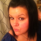 Profil de Kelis, 25 ans, Coquine à Cousset (Fribourg)