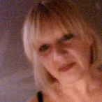 Profil de Ebtissam, 35 ans, Coquine à Nyon (Vaud)