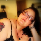 Profil de Dinah, 36 ans, Coquine à Vuippens (Fribourg)