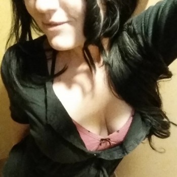 Profil de Firma, 36 ans, Coquine à Erde (Valais)